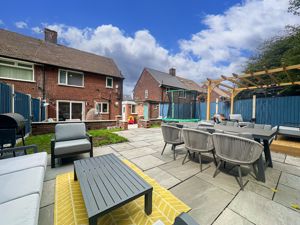 Photo 15- click for photo gallery